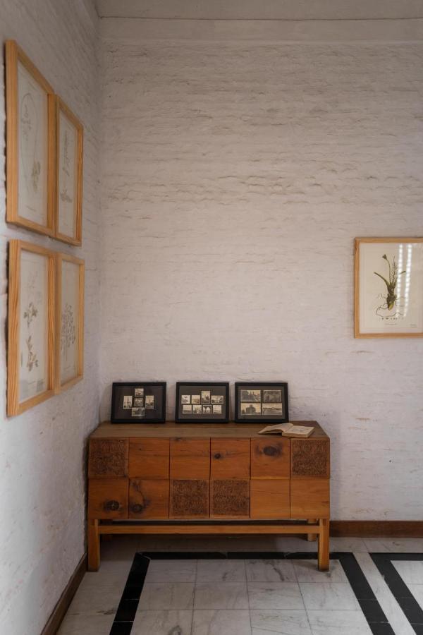 Lohonostays Library Sadhrana Bagh Gurgaon Esterno foto